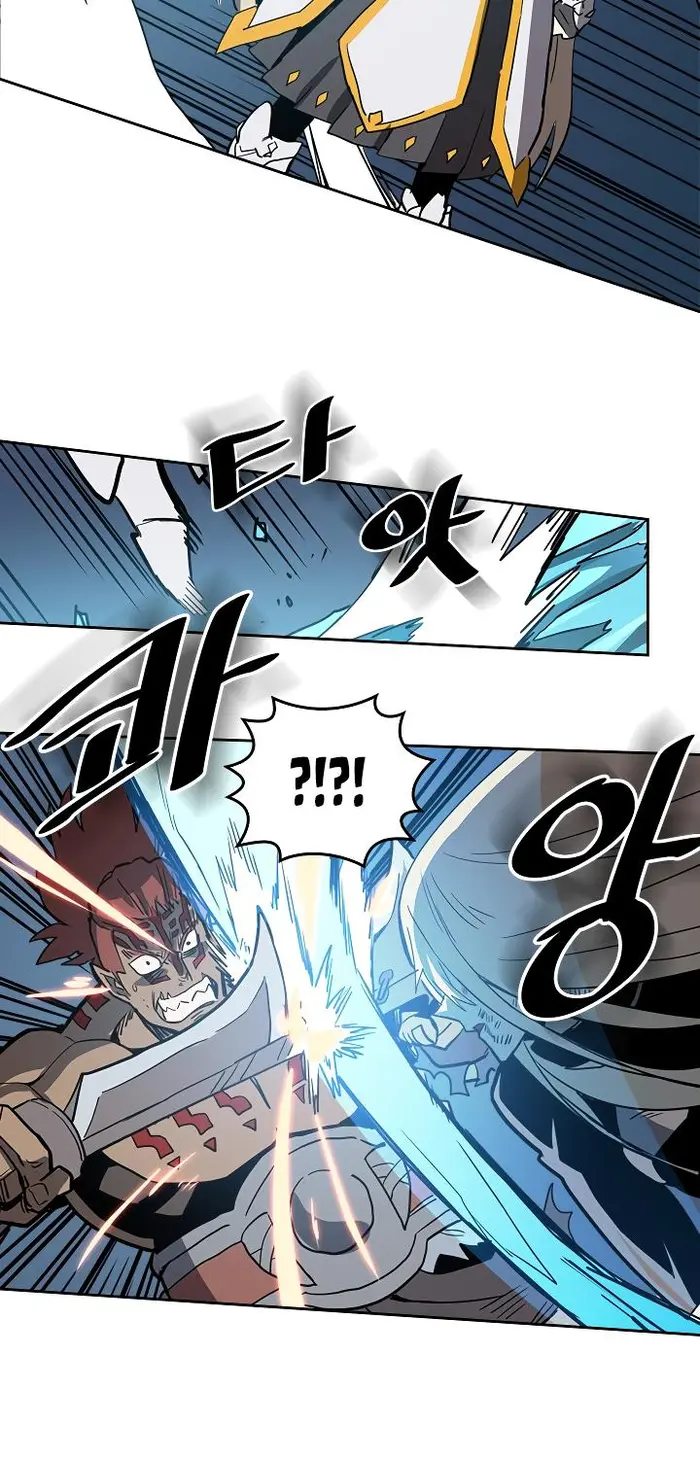 A Returner’s Magic Should Be Special Chapter 60 image 27_optimized